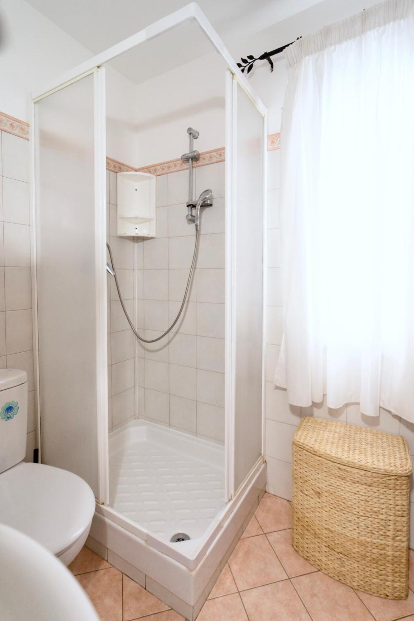 Villa Melany Casa Vacanza Piedimonte Etneo Eksteriør billede